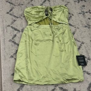 NWT Lulus dress